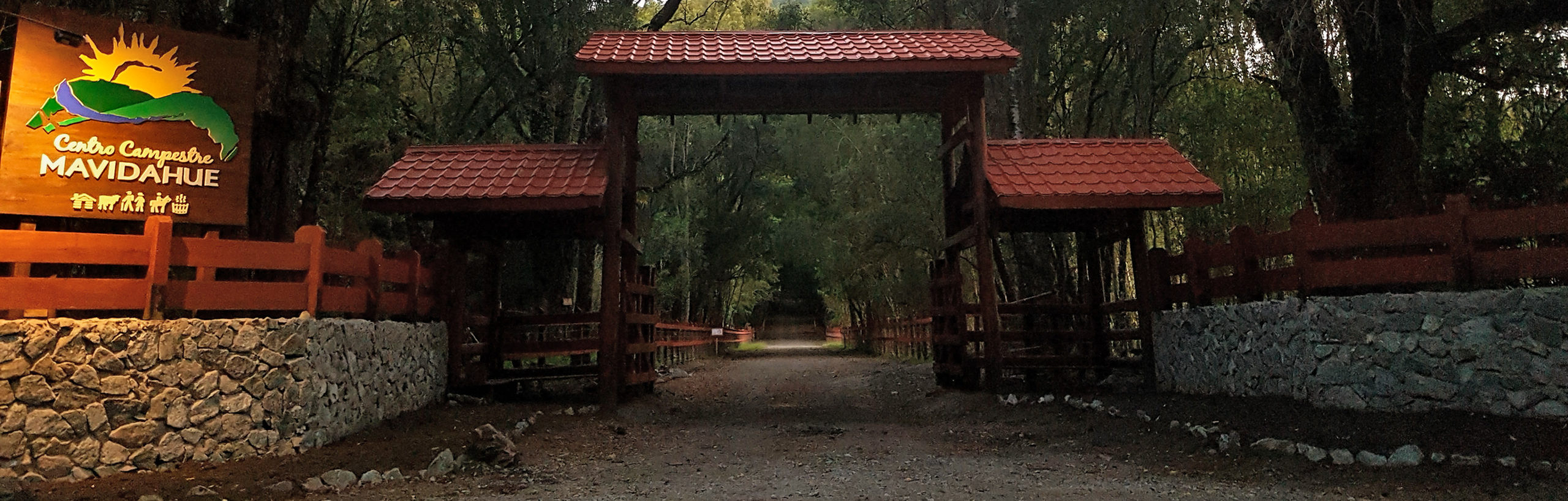 slide-entrada