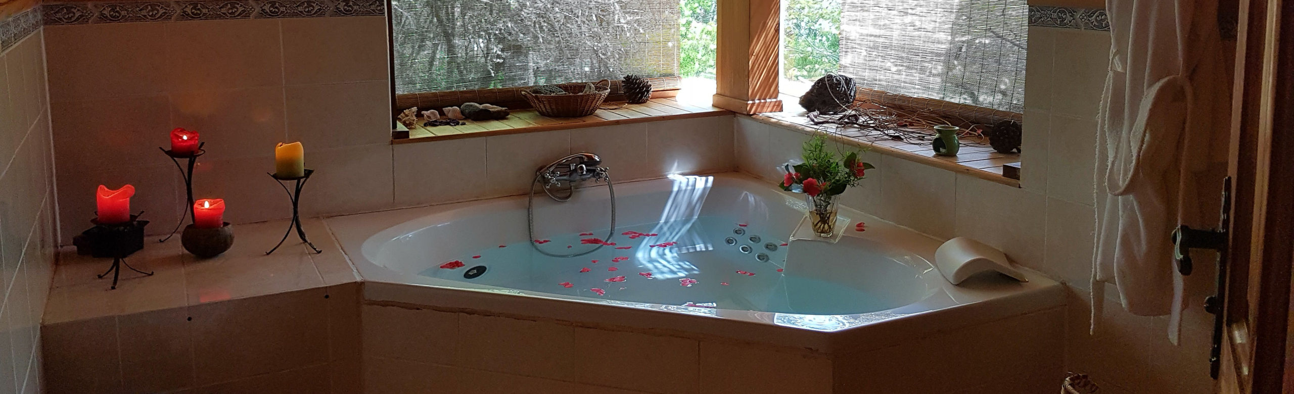 slide-spa